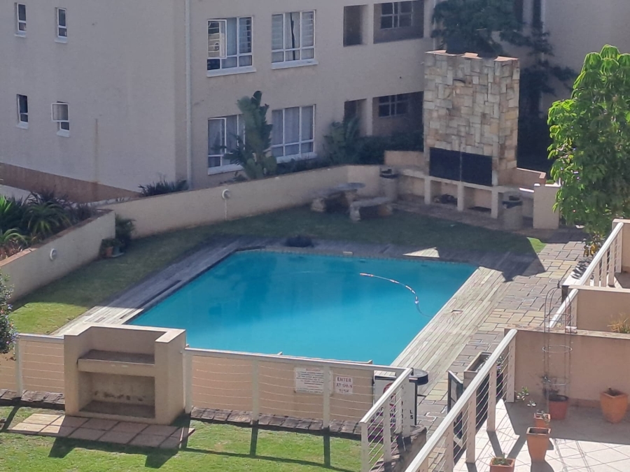 3 Bedroom Property for Sale in Beacon Bay North Eastern Cape